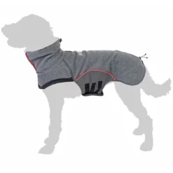 TIAKI hundetrøje Snug