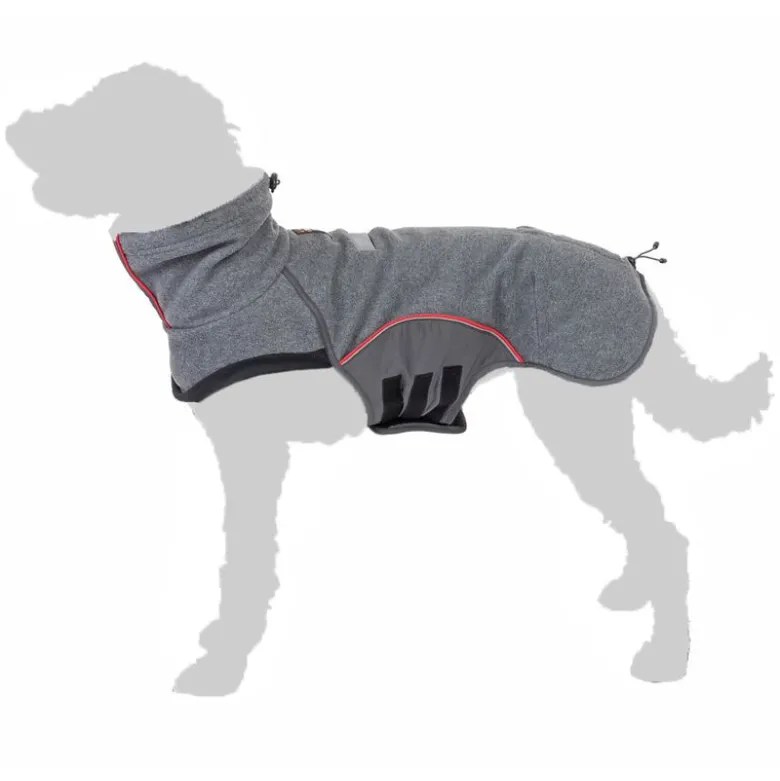 TIAKI hundetrøje Snug