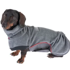 TIAKI hundetrøje Snug