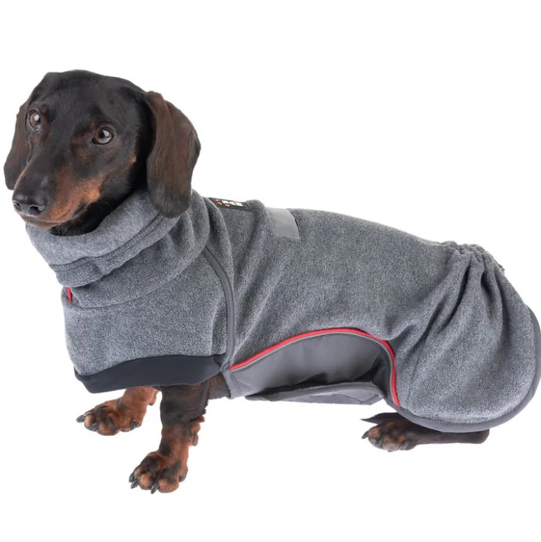 TIAKI hundetrøje Snug