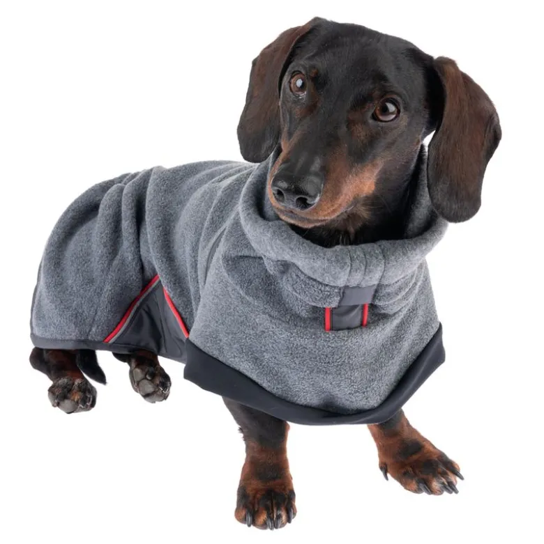 TIAKI hundetrøje Snug