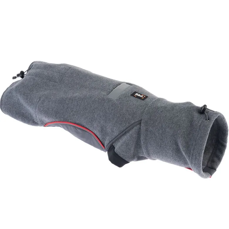 TIAKI hundetrøje Snug