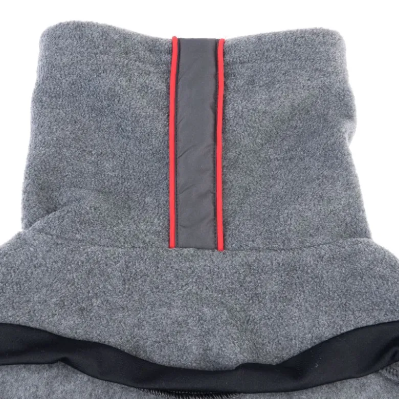 TIAKI hundetrøje Snug