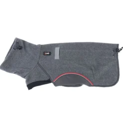 TIAKI hundetrøje Snug