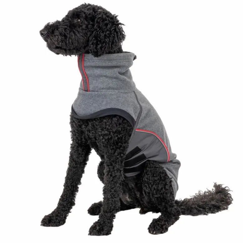 TIAKI hundetrøje Snug
