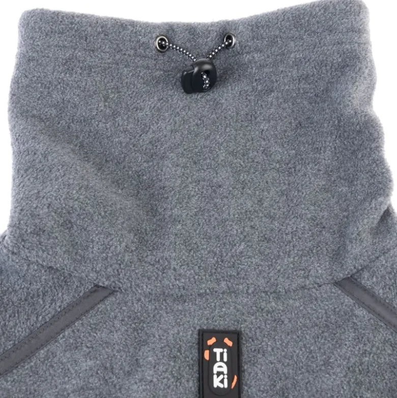 TIAKI hundetrøje Snug