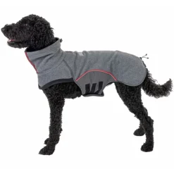 TIAKI hundetrøje Snug