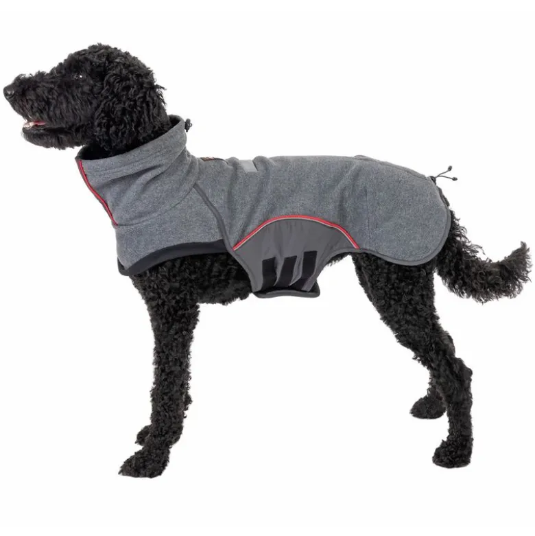 TIAKI hundetrøje Snug
