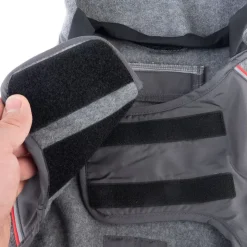 TIAKI hundetrøje Snug