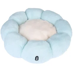 TIAKI hyggeseng Bluebell