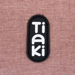 TIAKI hyggeseng Coralie