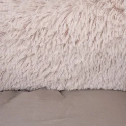 TIAKI hyggeseng Fluffy Bone
