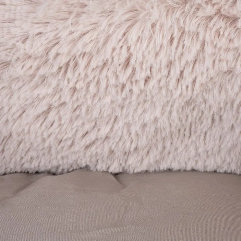 TIAKI hyggeseng Fluffy Bone
