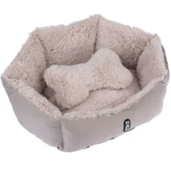 TIAKI hyggeseng Fluffy Bone