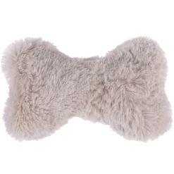 TIAKI hyggeseng Fluffy Bone