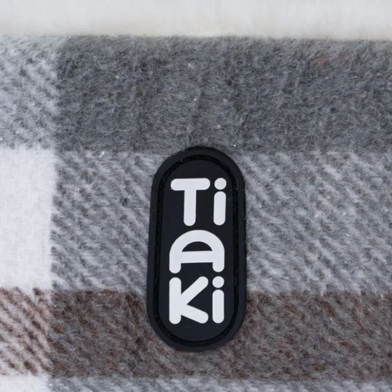TIAKI hyggeseng Nolan