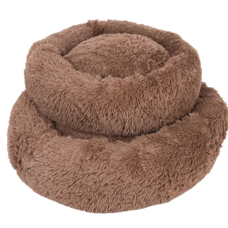 TIAKI hyggeseng No Stress, beige