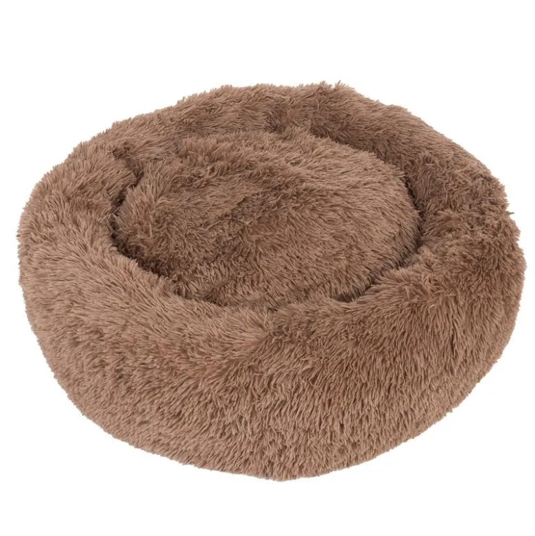 TIAKI hyggeseng No Stress, beige