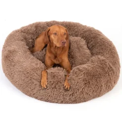 TIAKI hyggeseng No Stress, beige
