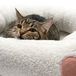 TIAKI hyggeseng Paw