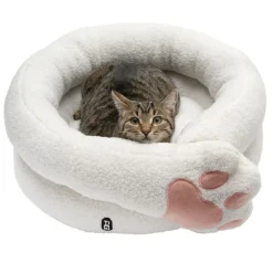 TIAKI hyggeseng Paw