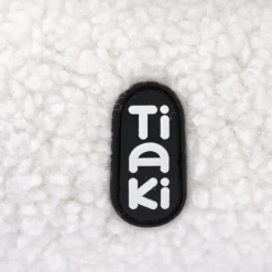 TIAKI hyggeseng Paw