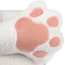 TIAKI hyggeseng Paw
