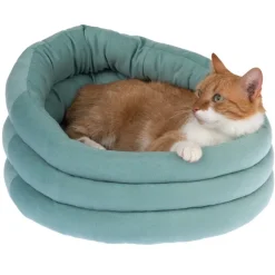 TIAKI hyggeseng Poppy