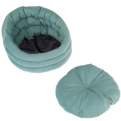 TIAKI hyggeseng Poppy