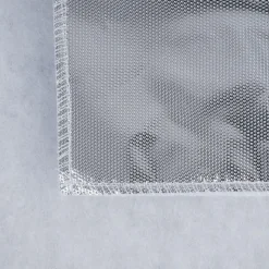 TIAKI ikke-elektrisk varmemåtte