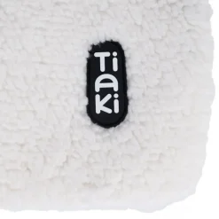 TIAKI ikke-elektrisk varmemåtte
