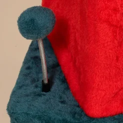 TIAKI Julegavetårn til katte