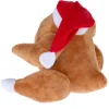 TIAKI Julekalkun