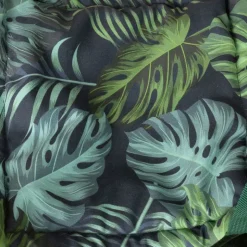 TIAKI Jungle Collection hængekøje med små dyr