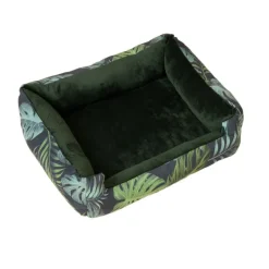 TIAKI Jungle Collection nusseklud til små dyr