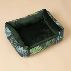 TIAKI Jungle Collection nusseklud til små dyr