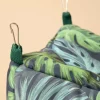 TIAKI Jungle Collection nuttet hule