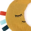 TIAKI Junior knitrende måne med katteurt