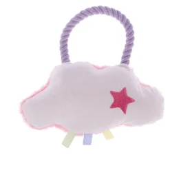 TIAKI Junior Sky hundelegetøj