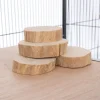 TIAKI kaffe træ nibble diske