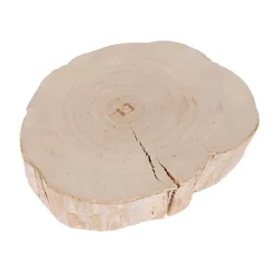 TIAKI kaffe træ nibble diske