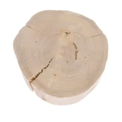 TIAKI kaffe træ nibble diske
