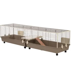 TIAKI kaninbur XXL
