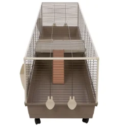 TIAKI kaninbur XXL