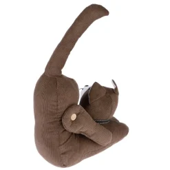 TIAKI 