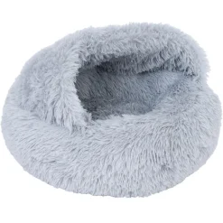 TIAKI kattehule Harry