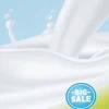 TIAKI kattehule & kradsemøbel i mælkekartondesign