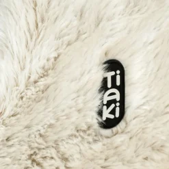TIAKI kattehule-nussebjørn