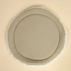 TIAKI kattehule-nussebjørn