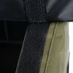 TIAKI kattehus camo